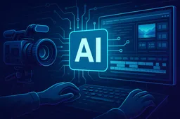 ChatGPT Image 30 nov 2025, 09_29_04