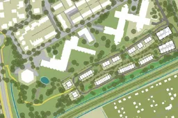 Zuidoostrand-Jan.-2025