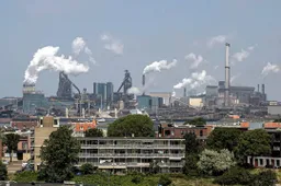 3z1a9372-tata-steel-wmf-6696df3d6633b