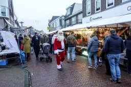 594864900_25086699747669288_9013950454370285489_n