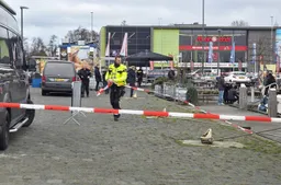 D78EE972-5DB4-4272-984D-3F1060D83CA2