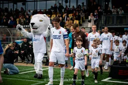 565159998_1154461083328731_2987298701741168378_n