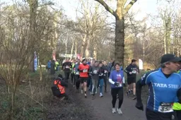 Beeckestijn-run-2-1024x568-jpg