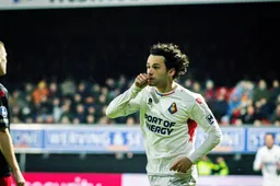 Excelsior-Telstar-copyright-Dennis-Gouda-Fotografie-4-1024x629-jpg