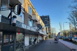 explosie-in-ijmuiden-planetenweg--1024x577