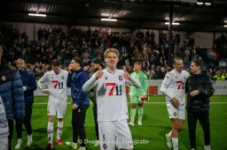 foto-Sebastiaan-Hagedoorn-1024x683