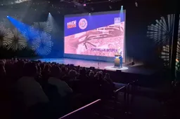 Nieuwjaarsreceptie-Velsen-2-1-1024x576