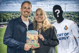 POSTER 11 MAART WOUT & MAUD (1)-1