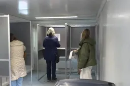 Stembus-driehuis-1024x592