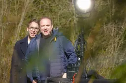 658960723_26091275543878365_6280963074898160651_n-1024x870-jpg