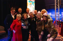 DYLAN_Haventheater_31_03_2026-15