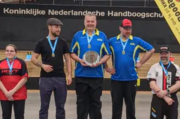 image1 (1) kopiëren