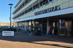 Stembureau-Velsen-1024x578 (1)