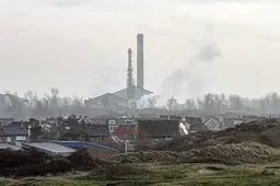 20251222_093946 tata vanuit wijk aan zee