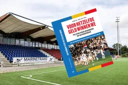 494A5212 stadion Telstar - Wim Meijer Fotografie kopiëren