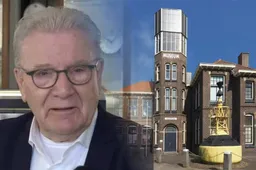 Cor-Oudendijk-havenmuseum-1024x576