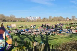 Hoeve-Duin-en-Kruidberg-Huidige-speelweide-Foto-Sabrina-Koster-1024x576
