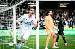 Telstar-Sparta-20-1024x682-jpeg