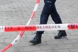 d2fd17d3-1941-47ec-b54a-24ba92df829e politie