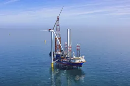 1920_260530firstwindturbineff153902_creditecowendeandflyingfocus