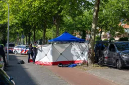 20260619_rijksstraatweg_02