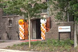 Naamloos-voedselb1