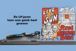 UITGELICHT RJB