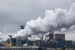 anp220726099-1