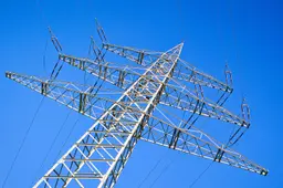 poldychromos-power-pole-6685183 kopie