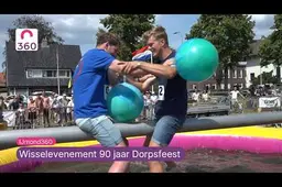 hqdefault