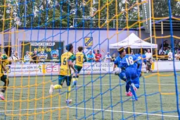 Naamloos-1 heemskerk cup12345