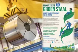 3z1a0799-915x518-689f767941550 kopie groenstaal