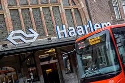 3z1a3154-bus-haarlem-wmf-915x518-1