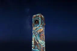 Naamloos-1 toren