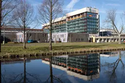 spaarne-gasthuis-schalkwijk-wmf