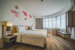 hotel 6878054 1280 pixabay