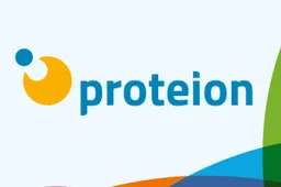 logo proteionjpg