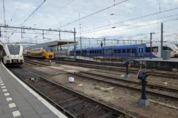 Schermafbeelding 2025-10-30 105336