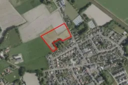 Schermafbeelding 2025-12-10 171009