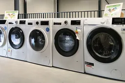 2Switch x Road2Re-Use