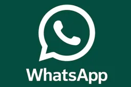 scherm afbeelding 2025 04 29 om 190449