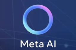thumb ai meta