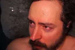thumb vk twitch streamer izidore krijgt ban na bizarre martelstream met waterdruppels