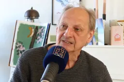 scherm afbeelding 2025 05 10 om 140817