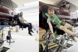 thumb vk eigen kermis is makkelijk