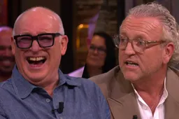 thumb vk gordon geconfronteerd met spijkerharde uitspraken in vandaag inside