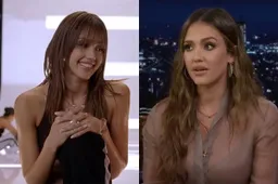 thumb vk jessica alba door de jaren heen