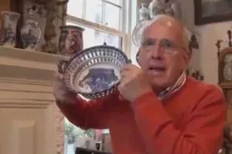 thumb meneer mand 2025 06 24 om 151205