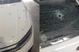 thumb vk auto in zuid afrika zit onder de kogelgaten