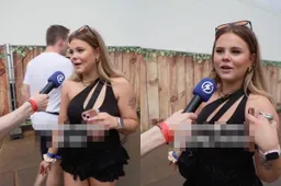 thumb vk zeker op intents festival even naar de 3e paal rechts gaan als je zin hebt in spannend spelletje